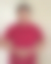 maid photo of WAI WAI AUNG, MM-AMM2304