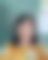 maid photo of Lelia Suyat Noo., T27