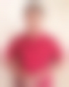 maid photo of WAI WAI THU, MM-AMM2305