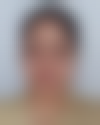 maid photo of SITI KAROMAH, TR-SITI KAROMAH