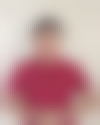 maid photo of WAI SEIN SHWE, MM-AMM2306