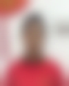 maid photo of SRI LISNA WATI, M238251
