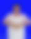 maid photo of Darisah, 36