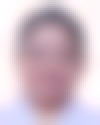 maid photo of AYU INDRA WATI, TR823