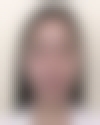 maid photo of JENETH E, NIRC 1628 (NEW)