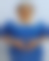 maid photo of LIA DAMAYANTI, PI-670