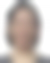 maid photo of LOVELY A, NIRC 1629 (EX)