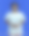 maid photo of EI MON KYAW, DR157