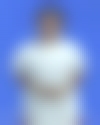 maid photo of PHYO THET ZON, DR158