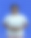 maid photo of EI SANDAR, DR159