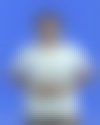 maid photo of AYE MOE THU, DR161
