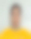 maid photo of Ernawati, DAM-