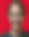 maid photo of Ina Lisdiana BT., ·TXID0101
