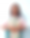 maid photo of NURLINA HASAN, 0423AUG25