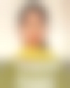 maid photo of Jasbir Kaur, 14833