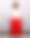 maid photo of KULATHUNGA MUDA., OKL#0469
