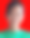 maid photo of Agustina, L0001