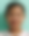 maid photo of Apdawati, D0001