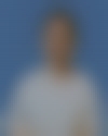 maid photo of KERENDY, PartZahida-New-Indo