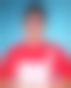 maid photo of Delima, SupRania-ExHK-Indo