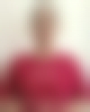 maid photo of Savella, SupRania-ExSg-Indo