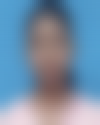 maid photo of Yamin Oo, ALQ-135