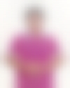 maid photo of FRANCISKA NWE, ERM534