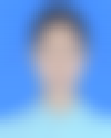 maid photo of Win Kalayar Moe, ALQ-147