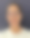 maid photo of Cherry Mae Abul., Abulag