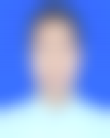 maid photo of Zun Phyo Wai, ALQ-148