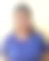 maid photo of LENNY DOCENA CE., LVC-01
