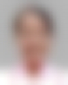 maid photo of IIS MUSAROFAH, #MLIDEX002