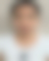 maid photo of MARVIE CARRERA ., TS