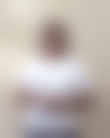 maid photo of NIEVEZ LEA BALU., AV1323