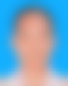 maid photo of IMA PURWANTI, #MLIDEX003