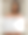 maid photo of Khin Lae Yee Wi., MM-009