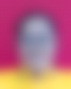 maid photo of Sriati Bt Sunam., 1