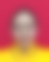maid photo of Siti Khoiriyah, 1