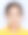 maid photo of Yu Zana Paing, #MLMYFR002