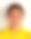 maid photo of Mya Myint Mo, #MLMYFR003