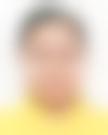 maid photo of Su Ei Htwe, #MLMYFR004