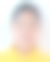 maid photo of Wai Ei Khaing, #MLMYFR005