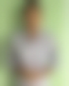 maid photo of MYAT THANDAR SW., PM-KAR-MEE