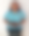 maid photo of IMA PURWANTI, ERI890