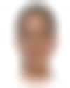 maid photo of Barcelona Rodal., PHFT25-0050/EL