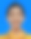 maid photo of Swe Swe Oo, MYR25-0145(BCL)/EL