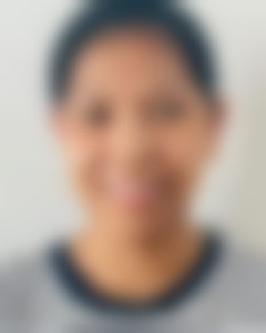 maid photo of Than Aye, MNMO26-0319(SMPL)