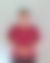maid photo of KHIN SAW WAI, ERM536