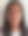maid photo of Karen Joy Tacal., FILO25-0208/EL