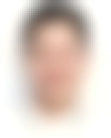 maid photo of Ciin Deih Lun, MNMO25-0235(BOH-W)EL